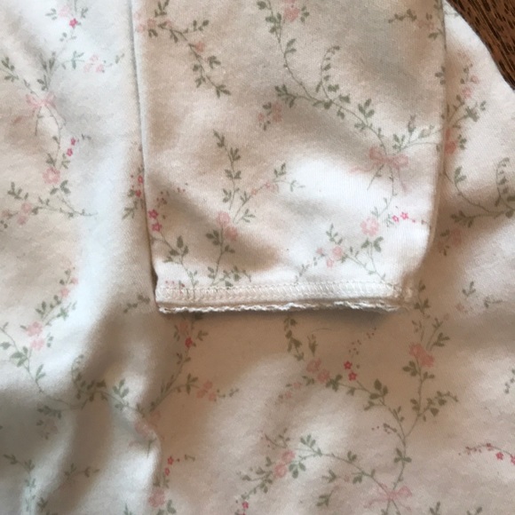 Girly One Piece - Picture 5 of 5